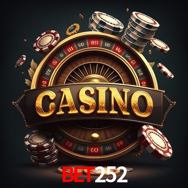 Download rápido e seguro na bet252